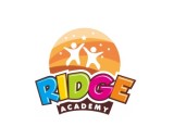 https://www.logocontest.com/public/logoimage/1598493238Ridge Academy 3.jpg